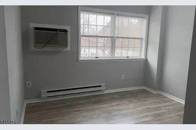 37 E Main St, Rockaway, NJ 07866 - Photo 7