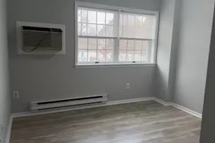 37 E Main St, Rockaway, NJ 07866 - Photo 7