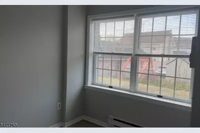 37 E Main St, Rockaway, NJ 07866 - Photo 9