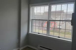 37 E Main St, Rockaway, NJ 07866 - Photo 9