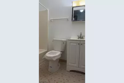 37 E Main St, Rockaway, NJ 07866 - Photo 3