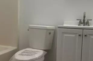 37 E Main St, Rockaway, NJ 07866 - Photo 3