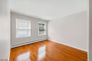 18 W River Styx Rd Unit, Hopatcong, NJ 07843 - Photo 9