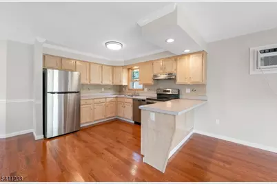 18 W River Styx Rd, Unit #4, Hopatcong, NJ 07843 - Photo 7