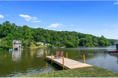 18 W River Styx Rd, Unit #4, Hopatcong, NJ 07843 - Photo 13