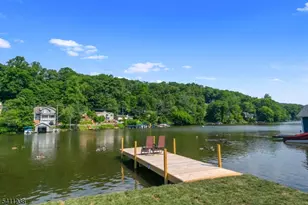 18 W River Styx Rd Unit, Hopatcong, NJ 07843 - Photo 13