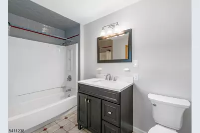 18 W River Styx Rd, Unit #4, Hopatcong, NJ 07843 - Photo 11