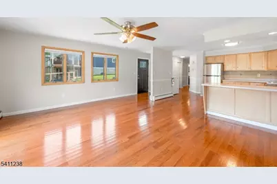 18 W River Styx Rd, Unit #4, Hopatcong, NJ 07843 - Photo 3