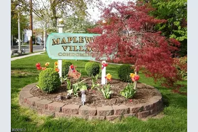 69B Meadowbrook Pl #B, Maplewood, NJ 07040 - Photo 19