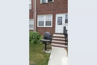 69B Meadowbrook Pl #B, Maplewood, NJ 07040 - Photo 17