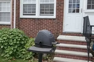 69B Meadowbrook Pl, Maplewood, NJ 07040 - Photo 17