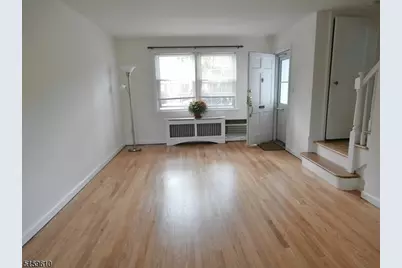 69B Meadowbrook Pl #B, Maplewood, NJ 07040 - Photo 3