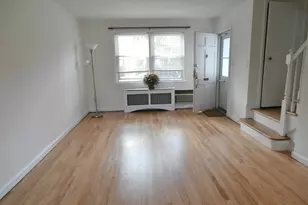 69B Meadowbrook Pl, Maplewood, NJ 07040 - Photo 3