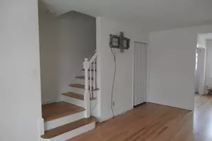 69B Meadowbrook Pl, Maplewood, NJ 07040 - Photo 7