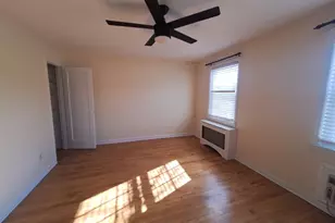 69B Meadowbrook Pl, Maplewood, NJ 07040 - Photo 11