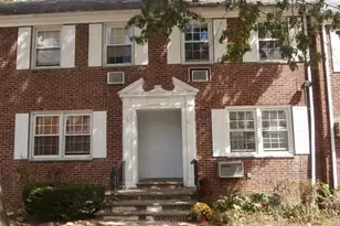 69B Meadowbrook Pl, Maplewood, NJ 07040 - Photo 15