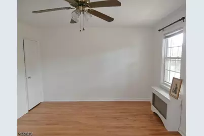 69B Meadowbrook Pl #B, Maplewood, NJ 07040 - Photo 9