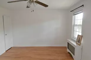 69B Meadowbrook Pl, Maplewood, NJ 07040 - Photo 9