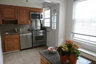 69B Meadowbrook Pl, Maplewood, NJ 07040 - Photo 5