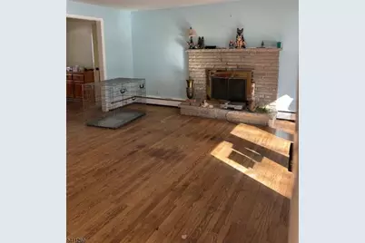 64 William St, Clark Township, NJ 07066 - Photo 1