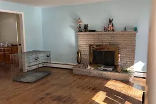 64 William St, Clark Township, NJ 07066 - Photo 1