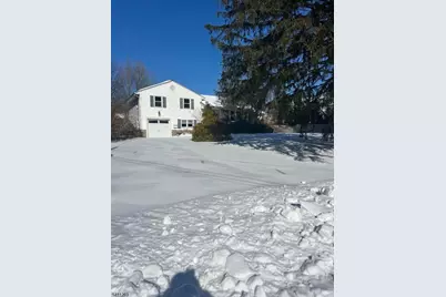 64 William St, Clark Township, NJ 07066 - Photo 9