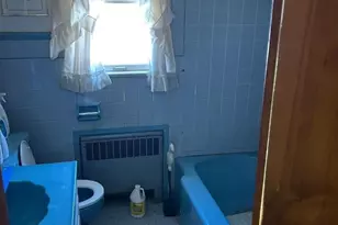 64 William St, Clark Township, NJ 07066 - Photo 5