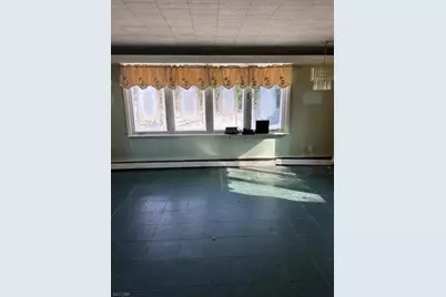 64 William St, Clark Township, NJ 07066 - Photo 3