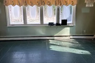 64 William St, Clark Township, NJ 07066 - Photo 3