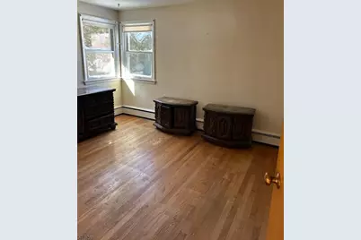 64 William St, Clark Township, NJ 07066 - Photo 7