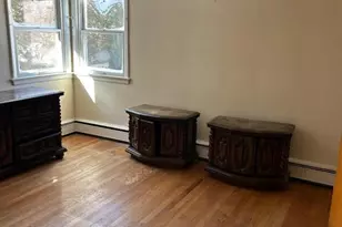 64 William St, Clark Township, NJ 07066 - Photo 7