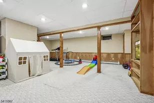 8 Kelly Dr, Roxbury Township, NJ 07876 - Photo 35