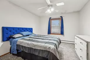 8 Kelly Dr, Roxbury Township, NJ 07876 - Photo 27