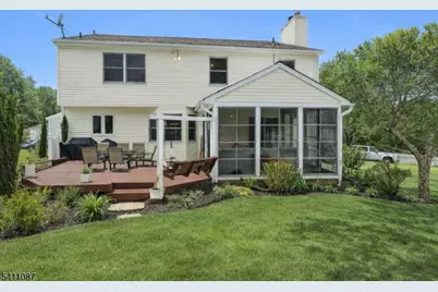 8 Kelly Dr, Roxbury Township, NJ 07876 - Photo 37