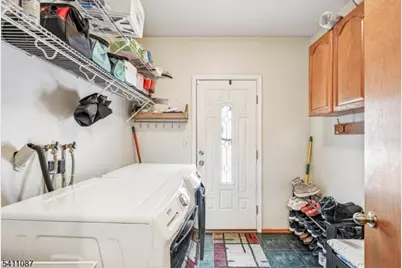 8 Kelly Dr, Roxbury Township, NJ 07876 - Photo 23