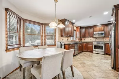 8 Kelly Dr, Roxbury Township, NJ 07876 - Photo 13