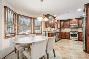 8 Kelly Dr, Roxbury Township, NJ 07876 - Photo 13