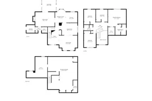 8 Kelly Dr, Roxbury Township, NJ 07876 - Photo 41