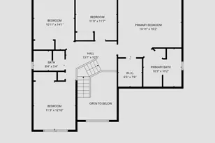8 Kelly Dr, Roxbury Township, NJ 07876 - Photo 39