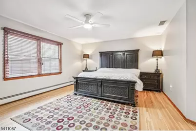 8 Kelly Dr, Roxbury Township, NJ 07876 - Photo 29