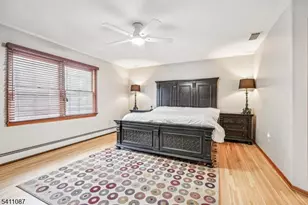 8 Kelly Dr, Roxbury Township, NJ 07876 - Photo 29