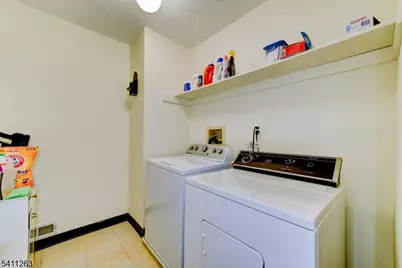 2403 Winder Dr, Bridgewater, NJ 08807 - Photo 33