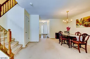 2403 Winder Dr, Bridgewater, NJ 08807 - Photo 13