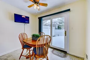 2403 Winder Dr, Bridgewater, NJ 08807 - Photo 19