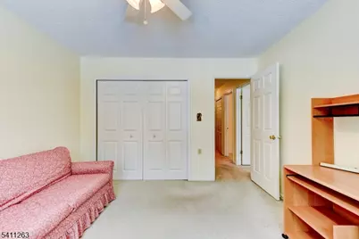 2403 Winder Dr, Bridgewater, NJ 08807 - Photo 35