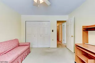 2403 Winder Dr, Bridgewater, NJ 08807 - Photo 35