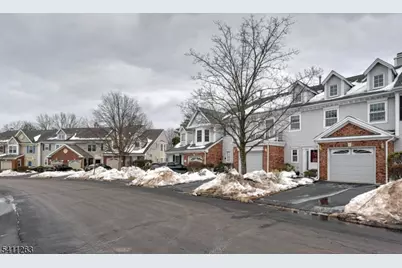 2403 Winder Dr, Bridgewater, NJ 08807 - Photo 3