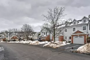 2403 Winder Dr, Bridgewater, NJ 08807 - Photo 3