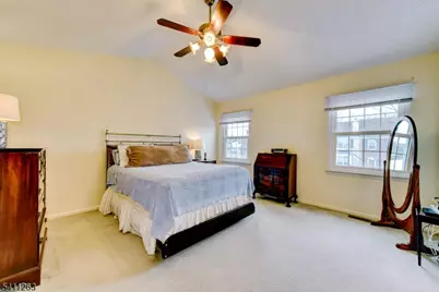 2403 Winder Dr, Bridgewater, NJ 08807 - Photo 23