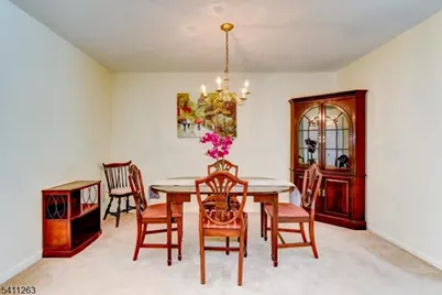 2403 Winder Dr, Bridgewater, NJ 08807 - Photo 7